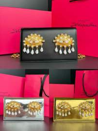 Picture of Schiaparelli Handbags _SKUfw236180191fw
